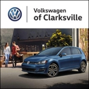 Volkswagen of Clarksville - New Car Dealers