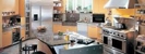 Preferred Mechanical Services - Major Appliance Refinishing & Repair