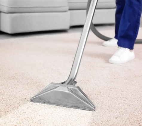 DecoRug Carpet Cleaning - Auburn, NSW