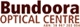 Bundoora Optical Centre Logo