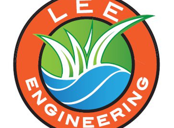 Lee Engineering Co - Kennedale, TX