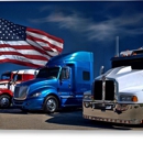 All American Moving Compang Company - Moving Services-Labor & Materials