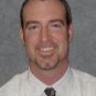 Dr. Gregory C. Schreiber, MD