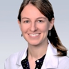 Katherine E. Uyhazi, MD, PhD gallery