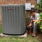 Campbell AC Heating Service