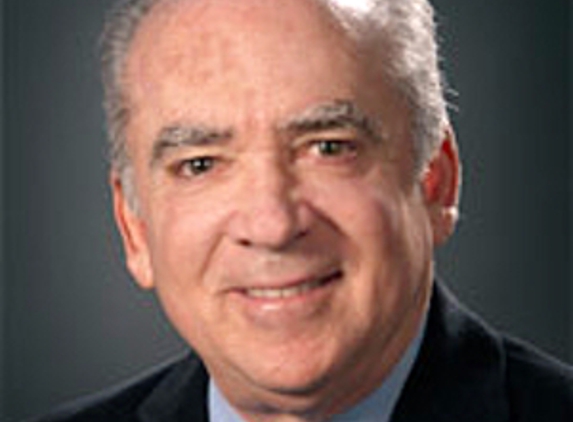 Dr. Steven Galler, DO - Seaford, NY