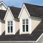 Fox Valley Roofing & Siding