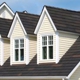 Fox Valley Roofing & Siding