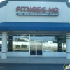 Fitness HQ gallery