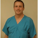 Dr. William Dempsey II, DMD - Dentists