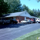 LifeClinic Chiropractic & Rehabilitation