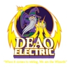 Deao Electric gallery