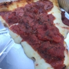 Rance's Chicago Pizza gallery