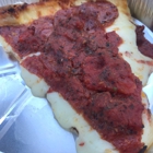 Rance's Chicago Pizza