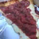 Rance's Chicago Pizza