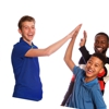 Baptiste Orthodontics gallery