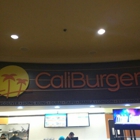 Caliburger