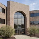 Morgan & Associates-Ameriprise Financial Services - Financial Planners