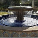 Four Seasons Pool Service - Swimming Pool Repair & Service