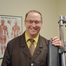 Hoover Chiropractic Clinic - Chiropractors Equipment & Supplies