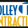 Tolley Contracting gallery