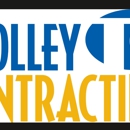 Tolley Contracting - Excavation Contractors