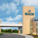 Beacon Granger Hospital - Hospitals