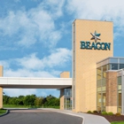 Beacon Granger Hospital Radiology