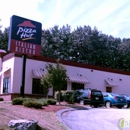 Pizza Hut - Pizza