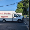 Cottrell & Co., Inc. Plumbing, Heating And Air gallery