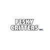 Pesky Critters, Inc gallery