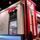 Kfc - Fast Food Restaurants