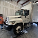 Central Florida Alignment - Truck RV Near Me