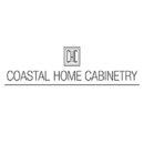 Coastal Home Cabinetry - Kitchen Planning & Remodeling Service