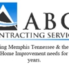 ABC Contracting Services gallery