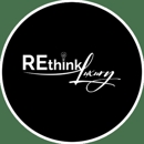 REthink Luxury - Real Estate Buyer Brokers