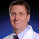 Dr. Jacob Michael Wisbeck, MD - Physicians & Surgeons