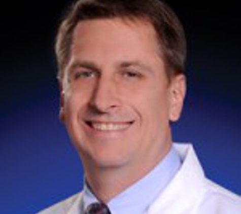 Dr. Jacob Michael Wisbeck, MD - Lutherville Timonium, MD