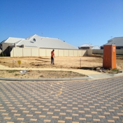 Gallery Image Number 4