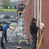 MBM Heating and Air gallery
