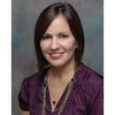 Berrocal, Audina, MD - Physicians & Surgeons