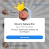 Kriser's Natural Pet gallery