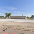 The Church of Jesus Christ of Latter-day Saints - Methodist Churches