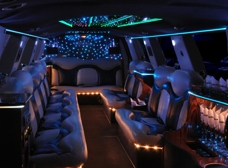 Gallery Image Number 3