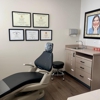 Hillstead Orthodontics - Taylorsville gallery