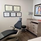 Hillstead Orthodontics - Taylorsville