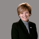 Waggoner, Kathryn, MLO - Loans