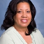 Francine Atterberry, MD