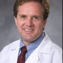 David A Laskin MD - Physicians & Surgeons