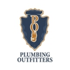 Plumbing Outfitters gallery